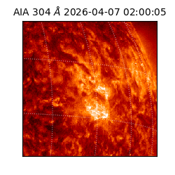 saia - 2026-04-07T02:00:05.129000