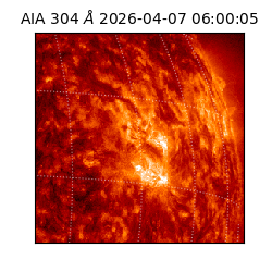 saia - 2026-04-07T06:00:05.129000