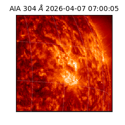 saia - 2026-04-07T07:00:05.136000