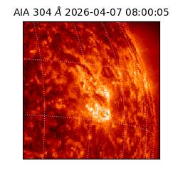 saia - 2026-04-07T08:00:05.130000