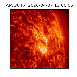 saia - 2026-04-07T13:00:05.129000