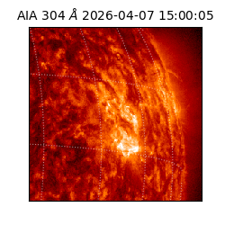 saia - 2026-04-07T15:00:05.130000