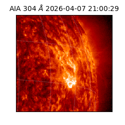 saia - 2026-04-07T21:00:29.129000