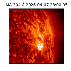 saia - 2026-04-07T23:00:05.129000