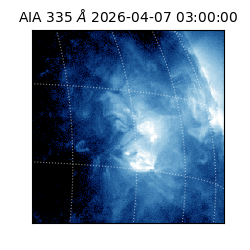 saia - 2026-04-07T03:00:00.631000