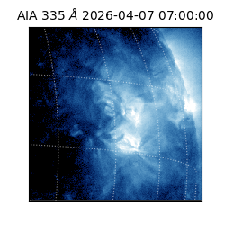 saia - 2026-04-07T07:00:00.623000