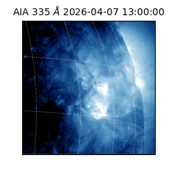 saia - 2026-04-07T13:00:00.623000