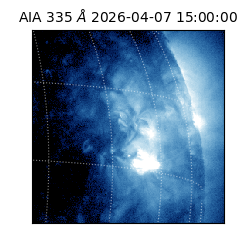 saia - 2026-04-07T15:00:00.622000