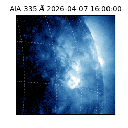 saia - 2026-04-07T16:00:00.632000