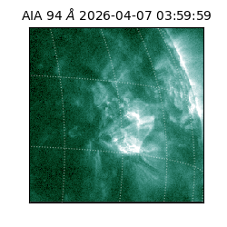 saia - 2026-04-07T03:59:59.119000