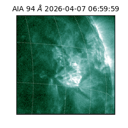 saia - 2026-04-07T06:59:59.120000