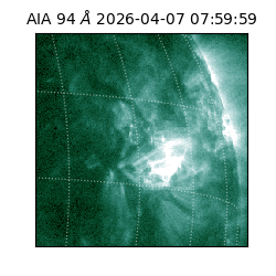 saia - 2026-04-07T07:59:59.119000