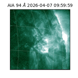 saia - 2026-04-07T09:59:59.119000