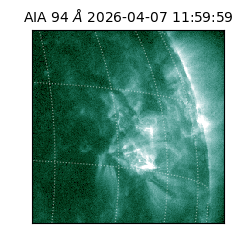 saia - 2026-04-07T11:59:59.119000