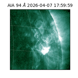 saia - 2026-04-07T17:59:59.128000