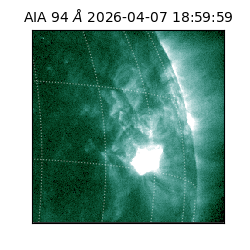 saia - 2026-04-07T18:59:59.119000