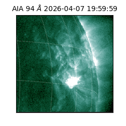 saia - 2026-04-07T19:59:59.143000