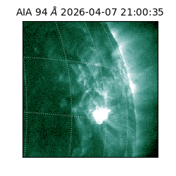 saia - 2026-04-07T21:00:35.120000