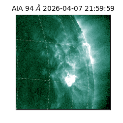 saia - 2026-04-07T21:59:59.120000