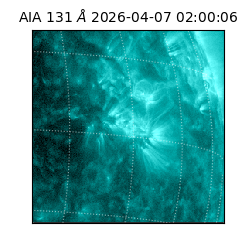 saia - 2026-04-07T02:00:06.621000