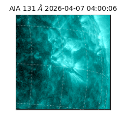 saia - 2026-04-07T04:00:06.636000