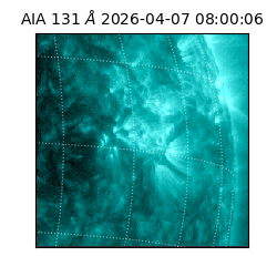 saia - 2026-04-07T08:00:06.620000