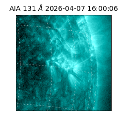 saia - 2026-04-07T16:00:06.620000