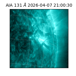 saia - 2026-04-07T21:00:30.623000