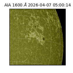 saia - 2026-04-07T05:00:14.122000