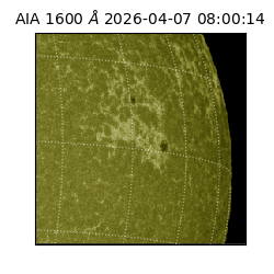 saia - 2026-04-07T08:00:14.131000