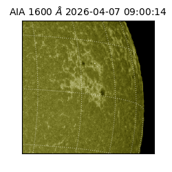 saia - 2026-04-07T09:00:14.132000