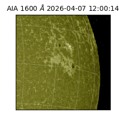 saia - 2026-04-07T12:00:14.123000