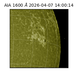 saia - 2026-04-07T14:00:14.122000