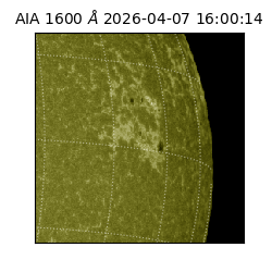 saia - 2026-04-07T16:00:14.130000