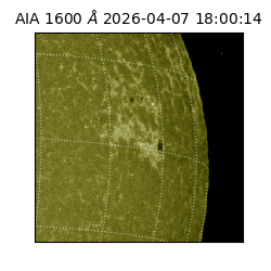 saia - 2026-04-07T18:00:14.131000