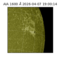 saia - 2026-04-07T19:00:14.123000