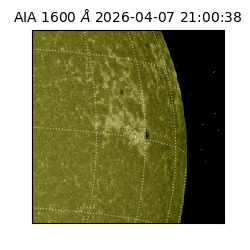 saia - 2026-04-07T21:00:38.123000