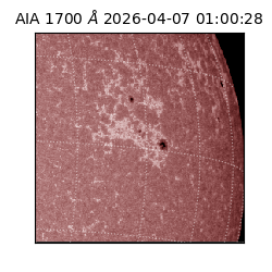 saia - 2026-04-07T01:00:28.446000