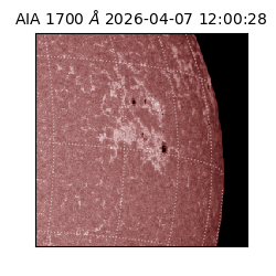 saia - 2026-04-07T12:00:28.446000