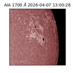 saia - 2026-04-07T13:00:28.446000