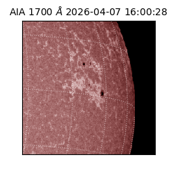 saia - 2026-04-07T16:00:28.449000