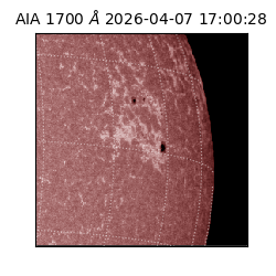 saia - 2026-04-07T17:00:28.446000