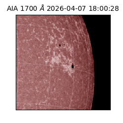 saia - 2026-04-07T18:00:28.446000