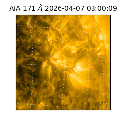 saia - 2026-04-07T03:00:09.352000