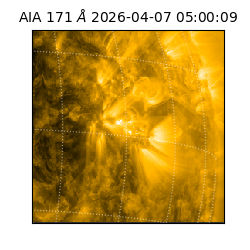 saia - 2026-04-07T05:00:09.348000