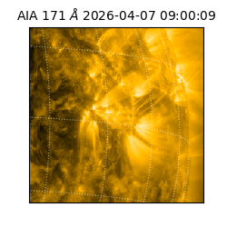 saia - 2026-04-07T09:00:09.349000