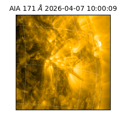 saia - 2026-04-07T10:00:09.349000