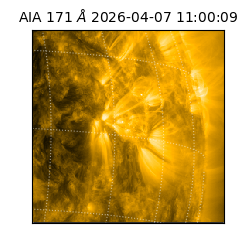 saia - 2026-04-07T11:00:09.349000