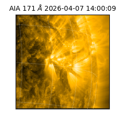 saia - 2026-04-07T14:00:09.349000