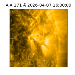 saia - 2026-04-07T16:00:09.349000